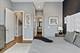 2145 W Augusta Unit 3PH, Chicago, IL 60622