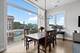 2145 W Augusta Unit 3PH, Chicago, IL 60622