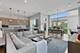 2145 W Augusta Unit 3PH, Chicago, IL 60622