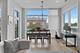 2145 W Augusta Unit 3PH, Chicago, IL 60622