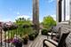 2145 W Augusta Unit 3PH, Chicago, IL 60622