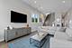 2145 W Augusta Unit 3PH, Chicago, IL 60622