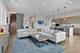 2145 W Augusta Unit 3PH, Chicago, IL 60622