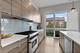 2145 W Augusta Unit 3PH, Chicago, IL 60622
