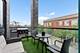 2145 W Augusta Unit 3PH, Chicago, IL 60622