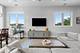 2145 W Augusta Unit 3PH, Chicago, IL 60622
