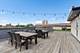 2145 W Augusta Unit 3PH, Chicago, IL 60622