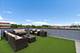 2145 W Augusta Unit 3PH, Chicago, IL 60622