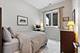 2145 W Augusta Unit 3PH, Chicago, IL 60622