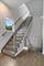 2145 W Augusta Unit 3PH, Chicago, IL 60622