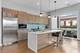 2145 W Augusta Unit 3PH, Chicago, IL 60622