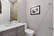 2145 W Augusta Unit 3PH, Chicago, IL 60622