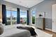 2145 W Augusta Unit 3PH, Chicago, IL 60622