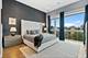 2145 W Augusta Unit 3PH, Chicago, IL 60622