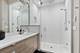 2145 W Augusta Unit 3PH, Chicago, IL 60622