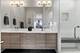 2145 W Augusta Unit 3PH, Chicago, IL 60622