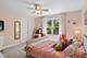 118 Waverly, Barrington, IL 60010