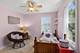 118 Waverly, Barrington, IL 60010