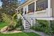 118 Waverly, Barrington, IL 60010