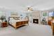 118 Waverly, Barrington, IL 60010