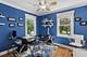 118 Waverly, Barrington, IL 60010