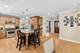 118 Waverly, Barrington, IL 60010
