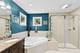 118 Waverly, Barrington, IL 60010