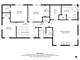 118 Waverly, Barrington, IL 60010