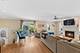 118 Waverly, Barrington, IL 60010