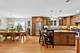 118 Waverly, Barrington, IL 60010