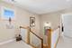 118 Waverly, Barrington, IL 60010