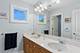 118 Waverly, Barrington, IL 60010