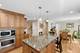 118 Waverly, Barrington, IL 60010