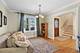 118 Waverly, Barrington, IL 60010