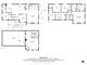 118 Waverly, Barrington, IL 60010