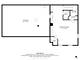 118 Waverly, Barrington, IL 60010