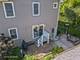 118 Waverly, Barrington, IL 60010