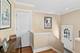 118 Waverly, Barrington, IL 60010