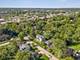 118 Waverly, Barrington, IL 60010