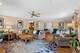 118 Waverly, Barrington, IL 60010