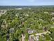 118 Waverly, Barrington, IL 60010