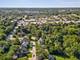118 Waverly, Barrington, IL 60010
