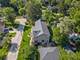 118 Waverly, Barrington, IL 60010
