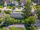 118 Waverly, Barrington, IL 60010