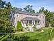 118 Waverly, Barrington, IL 60010