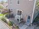 118 Waverly, Barrington, IL 60010
