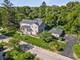 118 Waverly, Barrington, IL 60010