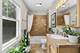 118 Waverly, Barrington, IL 60010
