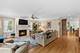 118 Waverly, Barrington, IL 60010