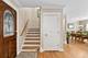 118 Waverly, Barrington, IL 60010